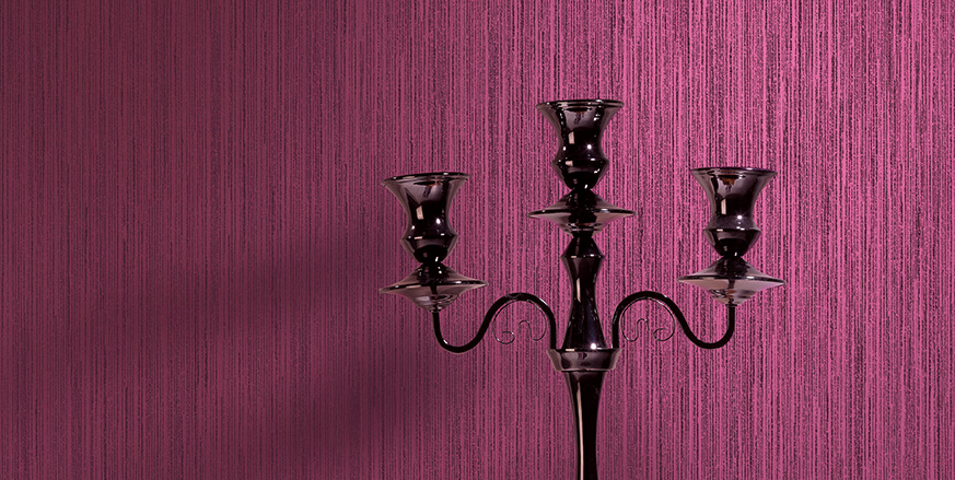 Обои Loymina Jardin Secret J11 020/1 фото в интерьере